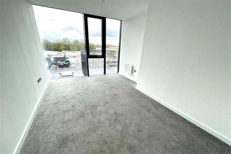 Caspian view bletchley 1 Bedroom Flat For Sale Caspian View, Mercury House, Bletchley, MK3 £196,700 Can I Buy This? Check your FREE² Credit Report & Score